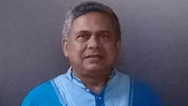 ডা. রফিকুল ইসলাম বাচ্চুর মুক্তি দাবি সম্মিলিত পেশাজীবী পরিষদের