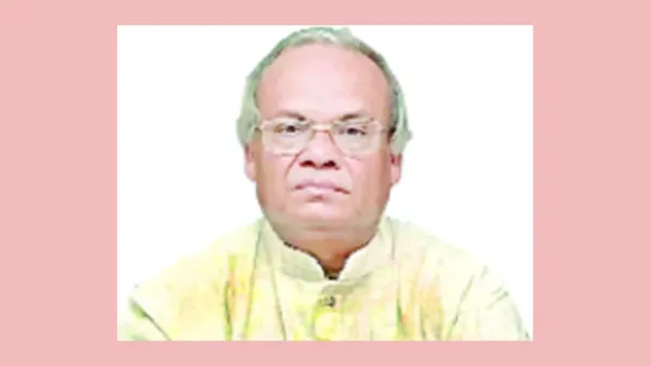 রুহুল কবির রিজভী, সিনিয়র যুগ্ম মহাসচিব, বিএনপি