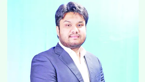 আকতার পারভেজ সর্বোচ্চ ভোটে সিএসই পরিচালক