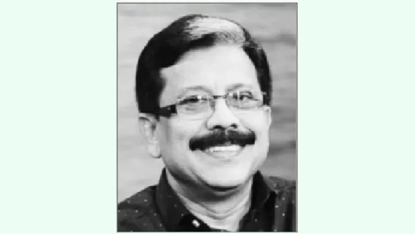 সব প্রতীক্ষার সমাধান হবে?