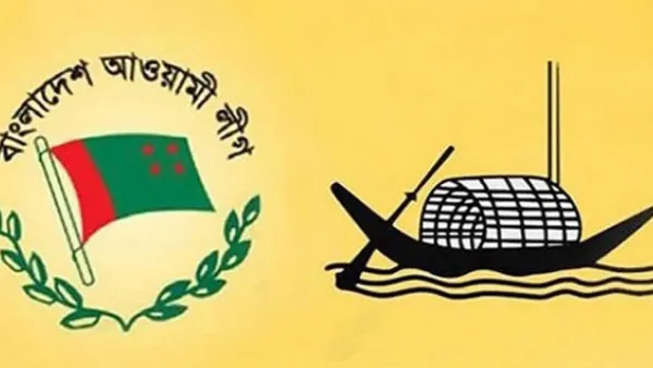 জোটের ভাগে অনেক নেতা নৌকা হারাবেন