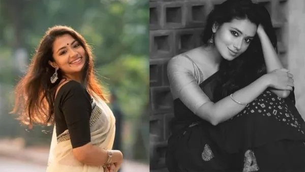 ওটিটি প্ল্যাটফরম আমার জন্য বেশ লাকি