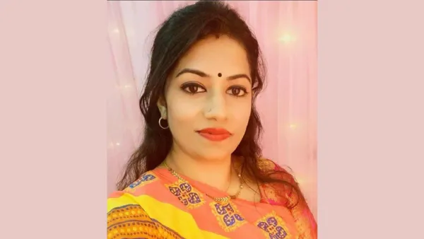 ভয়াবহ হুমকির সম্মুখীন মানবজাতি