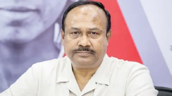 রওশন এরশাদ চাইলে মনোনয়ন ফরম বাসায় পৌঁছে দেব: চুন্নু