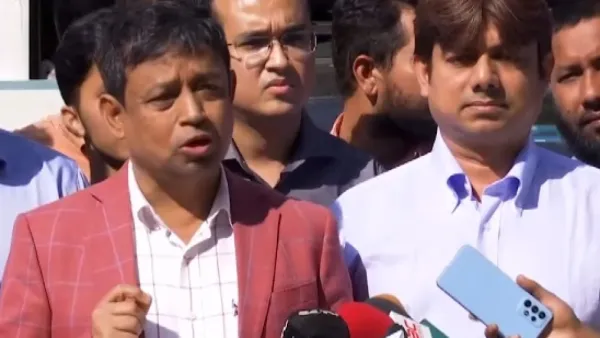 চীনা অ্যাপের ফাঁদে পড়ে নিঃস্ব মানুষ