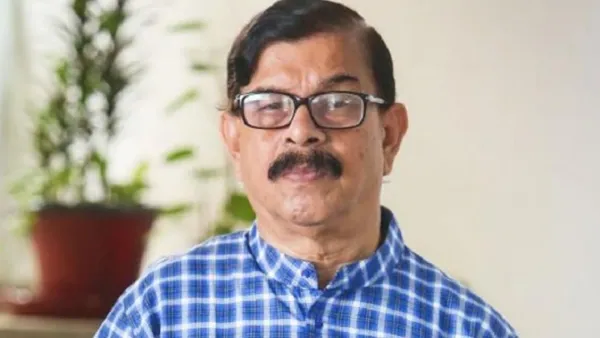 আজ রাজপথে ফিরতে পারেন মান্না