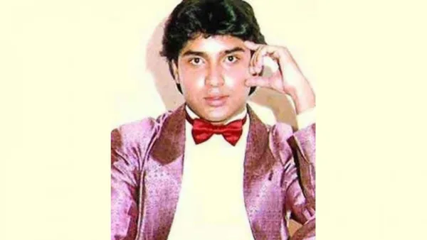 সোহেল চৌধুরী হত্যা মামলায় আরেকজনের সাক্ষ্য গ্রহণ