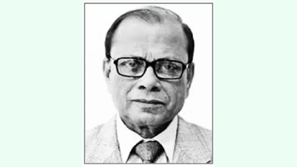 শিক্ষকরা কোনো রাজনৈতিক দলের সদস্য হতে পারেন না