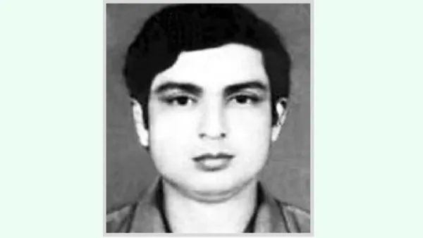 গণতান্ত্রিক ধারাবাহিকতা রক্ষা করাই হোক অঙ্গীকার