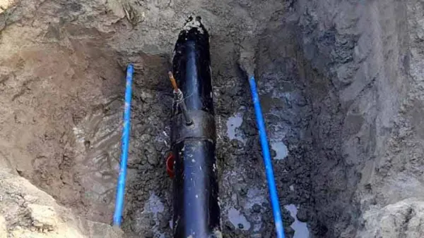 জ্বালানি তেল চুরিতে দুশ্চিন্তায় সরকার