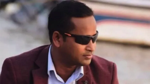 আমিরাতে স্পিডবোট দুর্ঘটনায় এক বাংলাদেশি নিহত