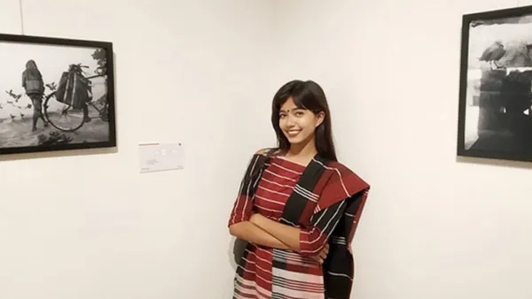 অরিত্রীর আত্মহত্যা মামলার রায় ২১ জানুয়ারি