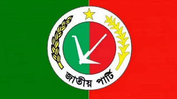 ঢাকায় লাঙ্গল পেলেন যারা