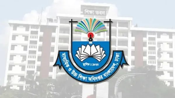 স্কুলে ভর্তির লটারি আজ