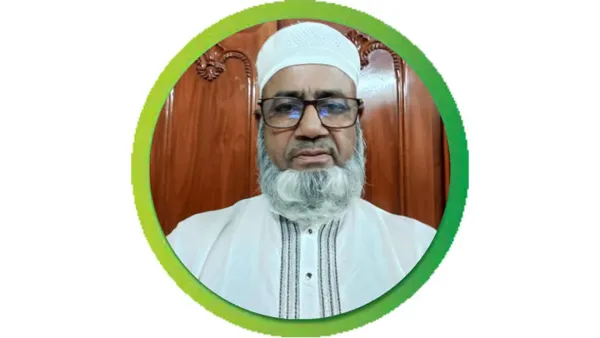 বিএনএম’র যোগদান অনুষ্ঠানে কেন গিয়েছিলেন, জানালেন ওহাব