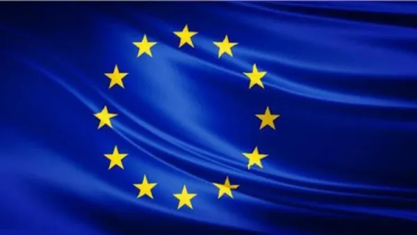 নির্বাচন পর্যবেক্ষণে ঢাকায় ইইউ’র কারিগরি প্রতিনিধিদল