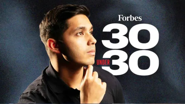 ফোর্বসের তালিকায় বাংলাদেশের সাকিব