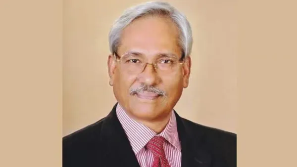 জামিনে মুক্ত বিএনপির ভাইস চেয়ারম্যান শাহজাহান ওমর