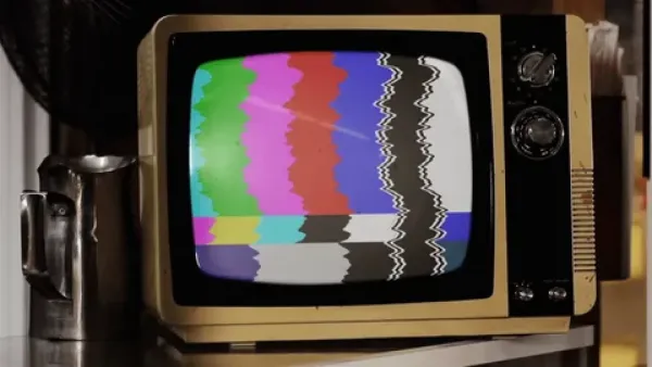 ইতিহাসে এই দিনে ‘বাংলাদেশে প্রথম রঙিন টেলিভিশন সম্প্রচার শুরু হয়’