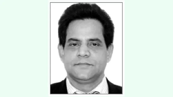 বেকারত্ব নিরসন আগামী সরকারের বড় চ্যালেঞ্জ