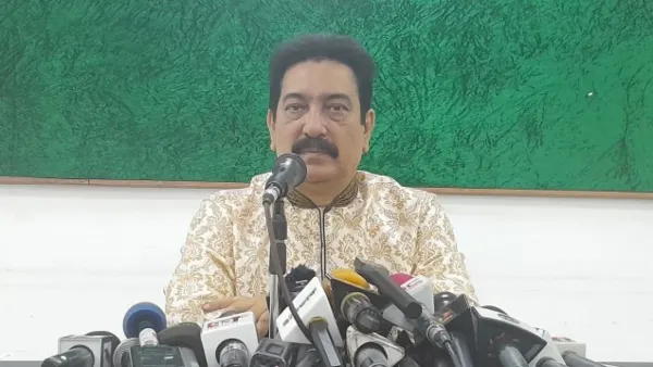 রাঙ্গার মনোনয়ন স্থগিত