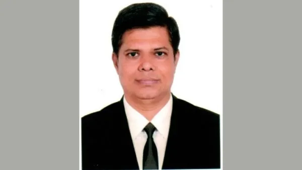 পার্বত্য চট্টগ্রাম শান্তি চুক্তি ও পার্বত্য জনপদে চোখ ধাঁধানো উন্নয়ন