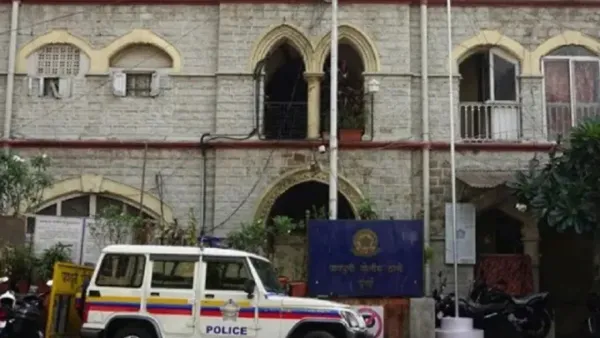 নারী ডিজেকে বছরের পর বছর ধর্ষণ!