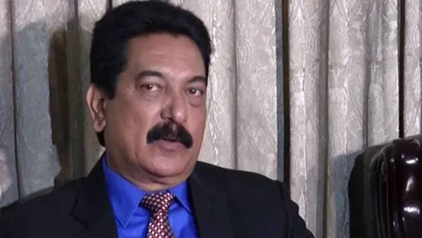 সুখবর পেলেন রাঙ্গা