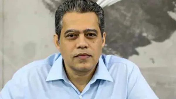 মাহি বি চৌধুরীর মনোনয়ন বাতিল