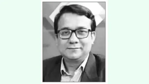 বিতর্কের কেন্দ্রে নতুন শিক্ষাক্রম