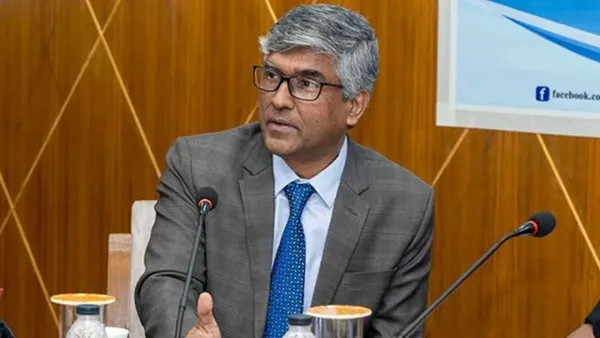 ‘কারও দয়াদাক্ষিণ্যে আমরা পণ্য রপ্তানি করি না’