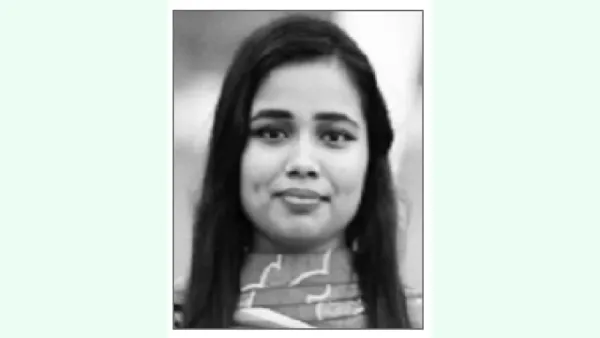 মাটি ও পানি : জীবনের একটি উৎস