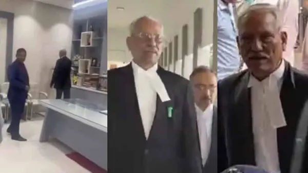 হাইকোর্টে তোপের মুখে শাহজাহান ওমর, গেলেন ডিবি অফিসে