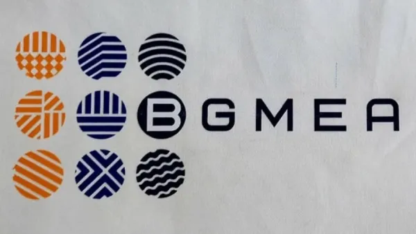 মার্কিন নিষেধাজ্ঞায় পড়লে পোশাক না নেওয়ার শর্ত, যা বলল বিজিএমইএ