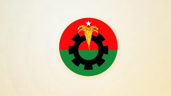 রবিবার হরতাল-অবরোধ দিচ্ছে না বিএনপি