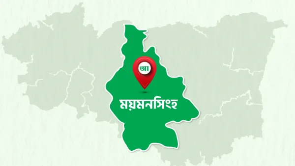 সাড়ে তিন ঘণ্টার ব্যবধানে তিন সন্তানের জন্ম দিলেন রেহেনা