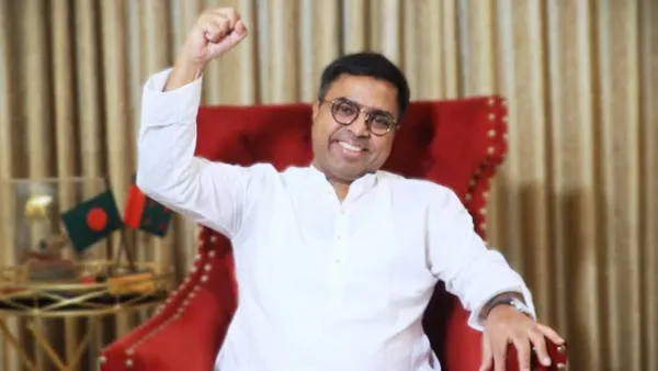 মাসে কোটি টাকা আয় সাঈদ খোকনের