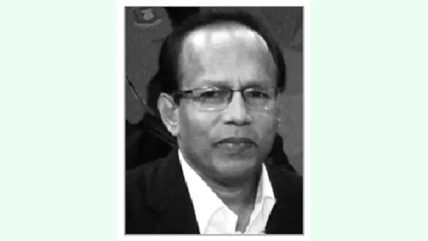 পুঁজিনির্ভর রাজনীতি এবং তারাবাজির নির্বাচন