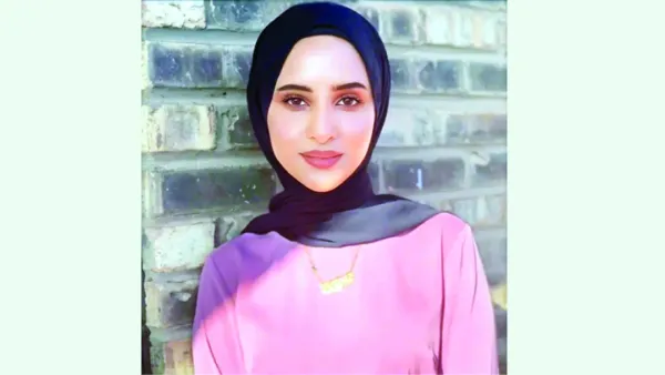 আগামীর পৃথিবী হবে নিপীড়িত মানুষের