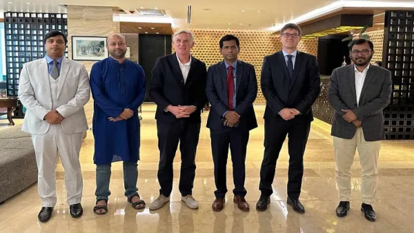 ‘সুষ্ঠু নির্বাচন আয়োজনে ইসি ও সরকারের আগ্রহ ছিল না’