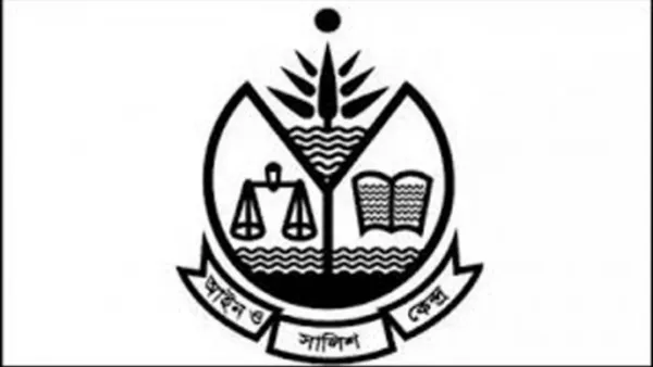 নির্বাচনে মানবাধিকার লঙ্ঘন হলে সরকার-ইসিকে দায় নিতে হবে: আসক