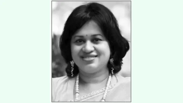 এই শীতে সুস্থ থাকার উপায়গুলো