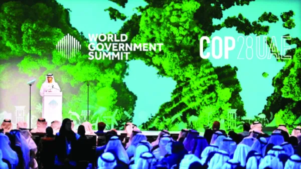 এবারের সম্মেলনে গুরুত্ব পাবে যেসব বিষয়