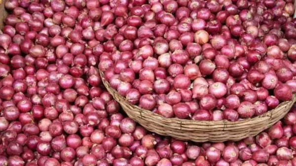 দাম কমাতে বিকল্প উৎসের সন্ধান