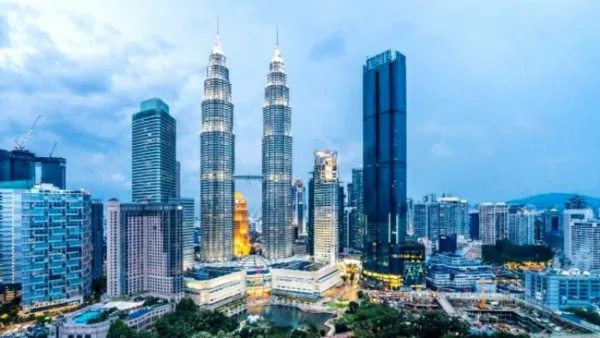 মালয়েশিয়ায় বৈধ হওয়ার সুযোগ শেষ হচ্ছে ৩১ ডিসেম্বর
