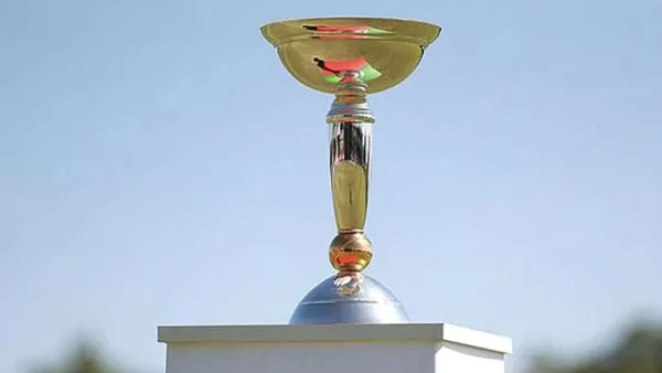 দেখে নিন যুব বিশ্বকাপের পূর্ণাঙ্গ সূচি