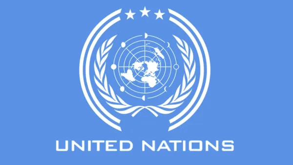 বাংলাদেশের নির্বাচন নিয়ে যা বলল জাতিসংঘ