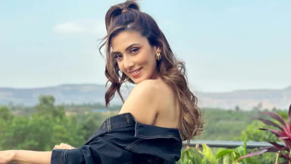 অবশেষে মিমের আশা পূরণ হচ্ছে