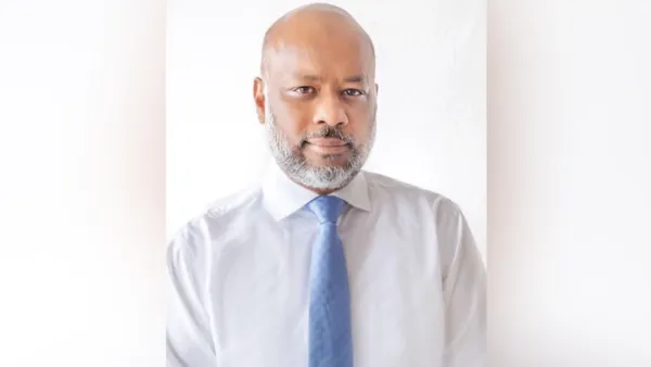 গুজব অগ্নিসন্ত্রাসের চেয়েও ভয়ঙ্কর