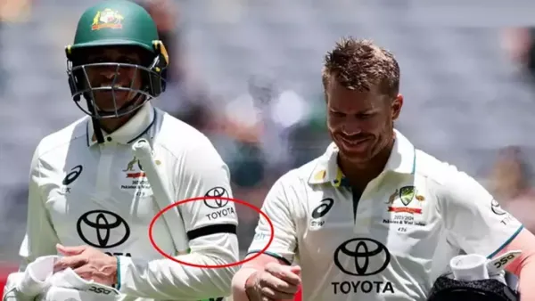 নিষেধাজ্ঞা সত্ত্বেও ফিলিস্তিনিদের পাশে দাঁড়ালেন খাজা!